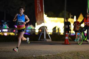 BIB: 
                            <button type="button" onclick="openModal(27843157)" class="btn btn-primary btn-sm float-right btn-popup" data-toggle="modal" data-target=".modal-high-quality">
                        <i class="fas fa-shopping-cart"></i> Add to Cart
                    </button>
                                            <button type="button" onclick="isThisMe(27843157, true)" class="btn btn-success btn-sm float-right btn-popup btn-isme hidden" data-toggle="tooltip" data-placement="bottom" title="นี่คือรูปของคุณใช่ไหม คลิกที่นี่เพื่อเอาเข้าอัลบั้ม">
                        <i class="fas fa-plus"></i> Add to album
                    </button>
                    <button type="button" onclick="isThisMe(27843157, false)" class="btn btn-warning btn-sm float-right btn-popup btn-isnotme hidden">
                        <i class="fas fa-ban"></i> Remove from album
                    </button>